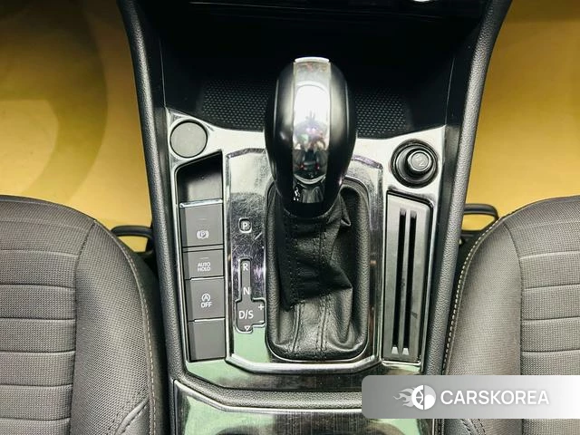Volkswagen Lavida id 4272128 из Китая 18