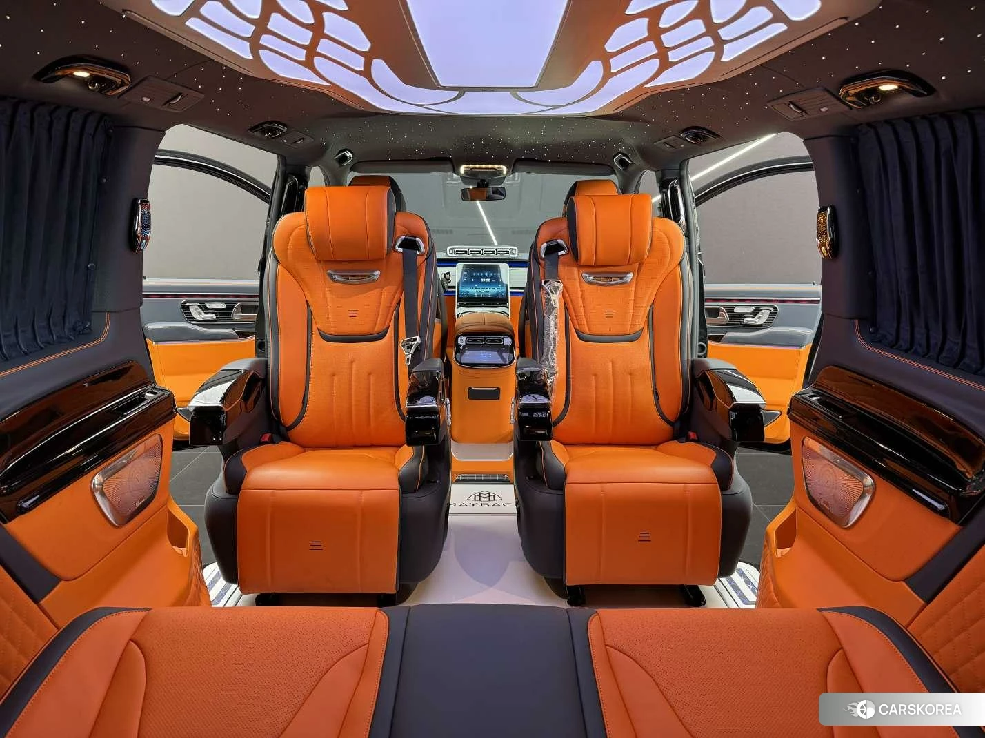 Mercedes-Benz Vito id 4510656 из Китая 18