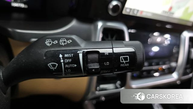 Kia Sorento 4th Generation id 4476220 из Кореи 18