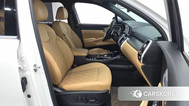 Kia Sorento 4th Generation id 4573825 из Кореи 18