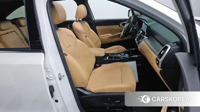 Kia Sorento 4th Generation id 4769299 из Кореи 18