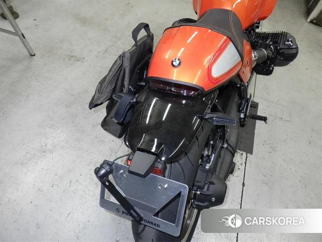 OTHER BMWR12S id 3948546 из Японии 18
