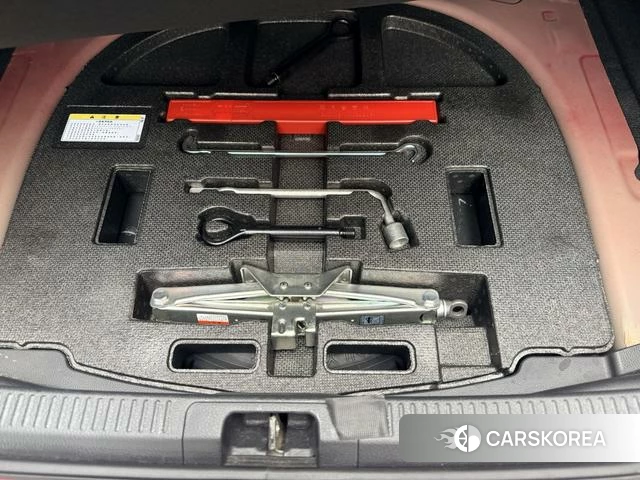 Toyota Camry id 4291363 из Китая 18