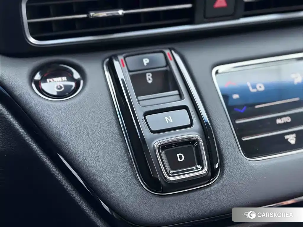 Honda Odyssey id 4547958 из Китая 18