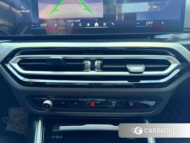 BMW 3 series id 4365978 из Китая 18