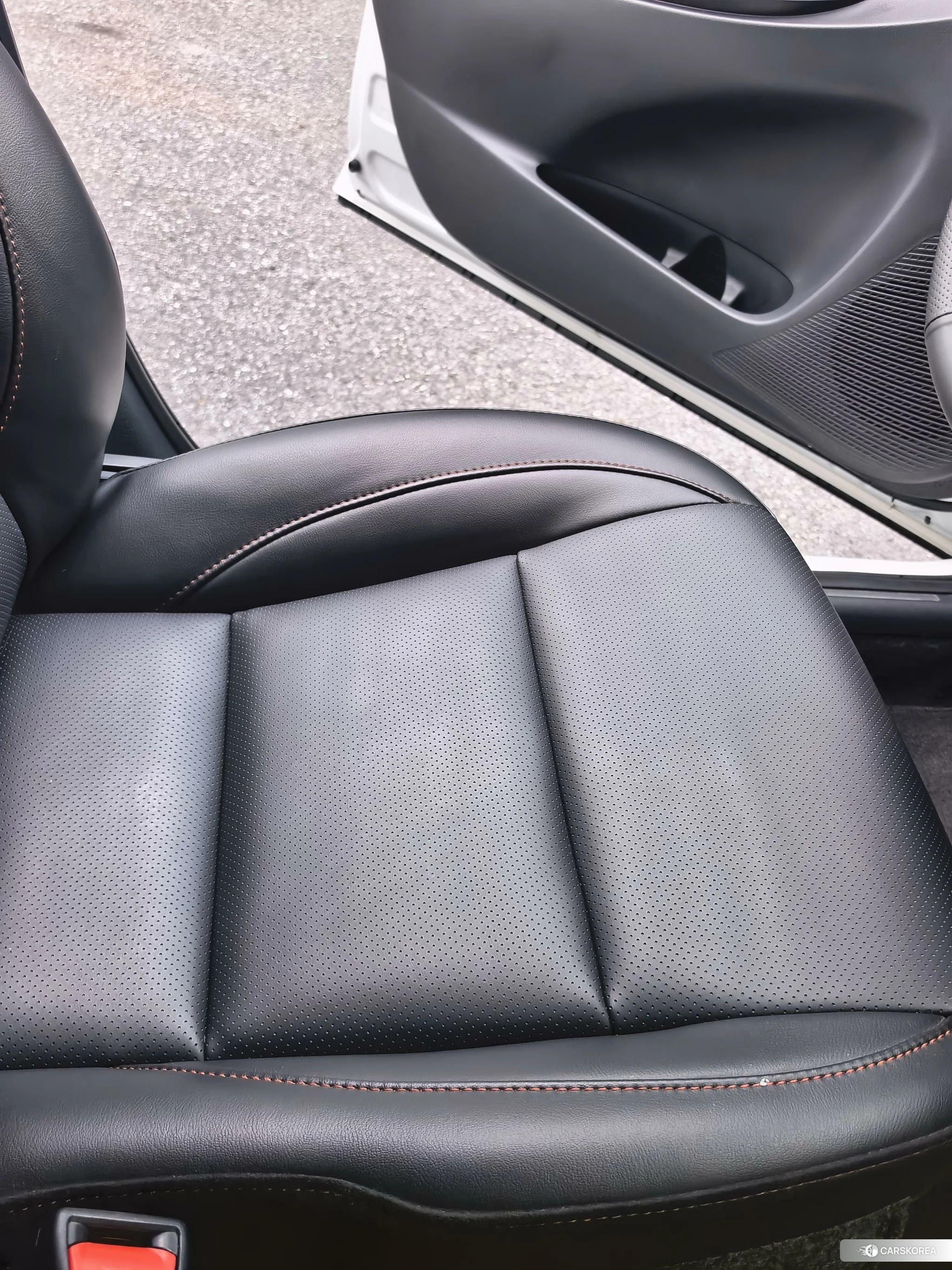 Toyota YARIS L Zhixuan id 4419165 из Китая 18