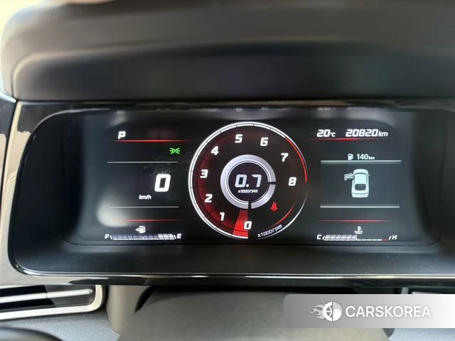 Hyundai Elantra id 4290422 из Китая 18