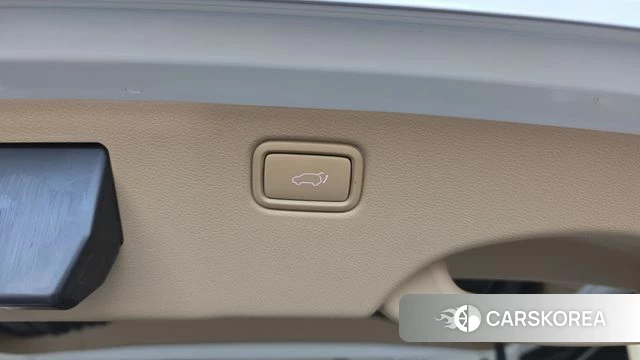 Kia The New Carnival id 4430048 из Кореи 18