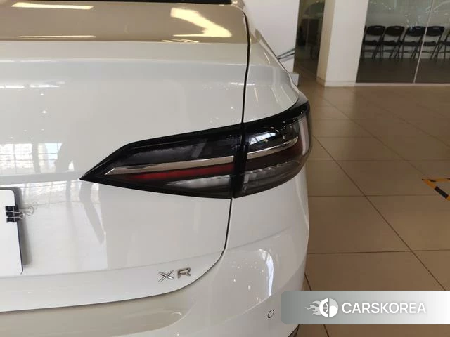 Volkswagen Lavida id 4257899 из Китая 18