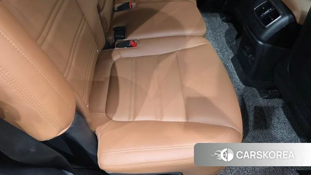 Kia The New Sorento id 4447214 из Кореи 18