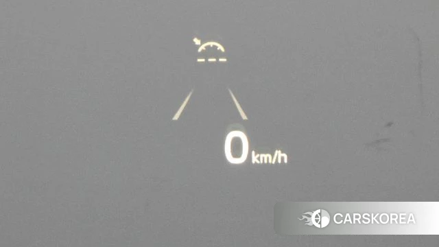 Kia K7 Premier id 4620032 из Кореи 18
