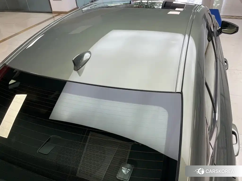Lexus ES id 4649272 из Китая 18