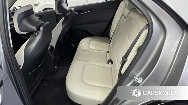 Kia Di Ol Nu Niro id 4444434 из Кореи 18
