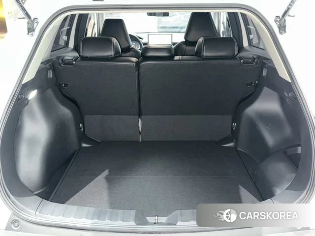 Toyota Corolla Sharp amplifier id 4279155 из Китая 18