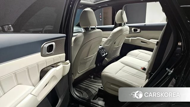 Kia The New Sorento 4th Generation id 4291859 из Кореи 18