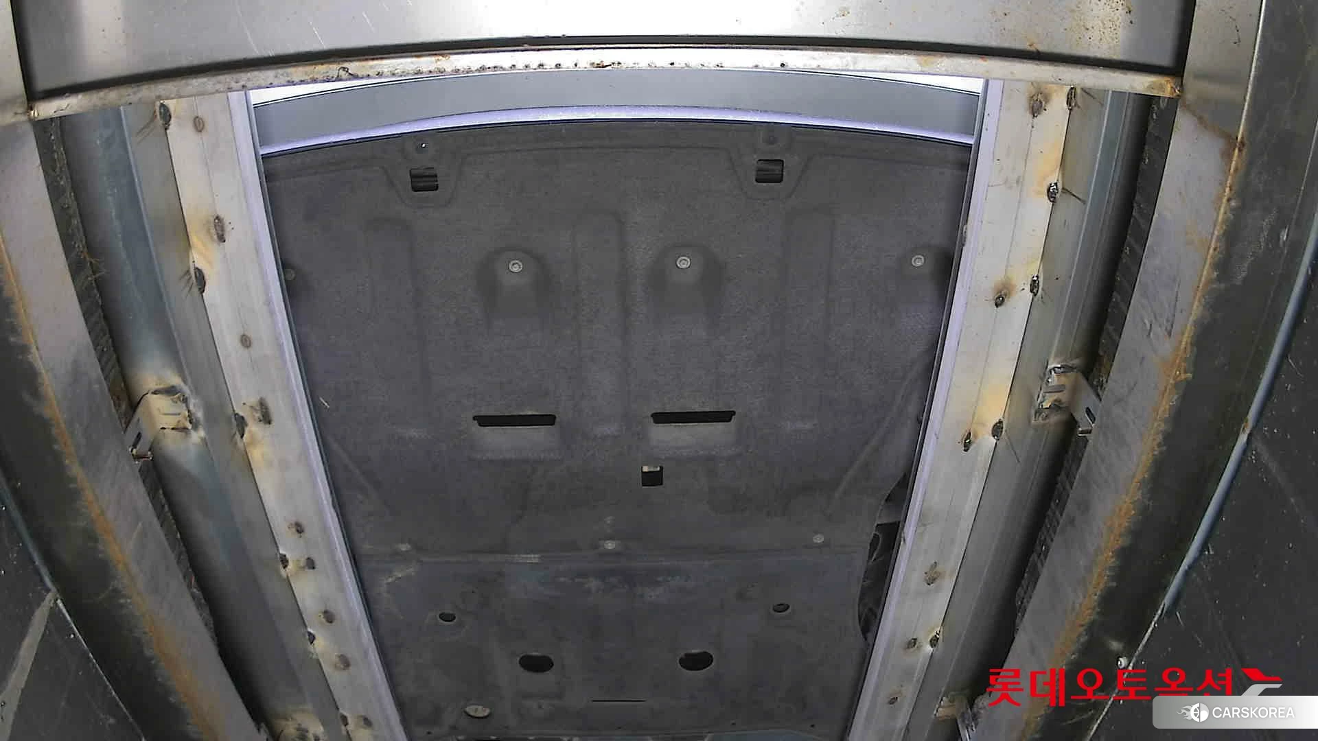 Hyundai IONIQ 5 id 3888326 из Кореи 17