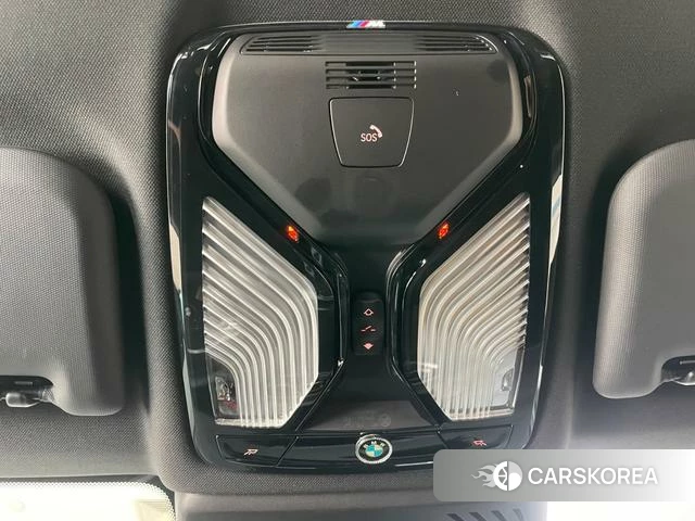 BMW X3 id 4359586 из Китая 18