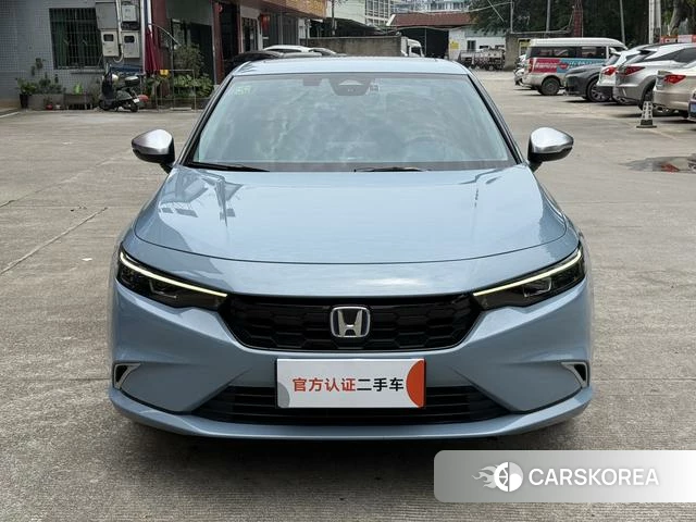 Honda Style id 4307787 из Китая 18