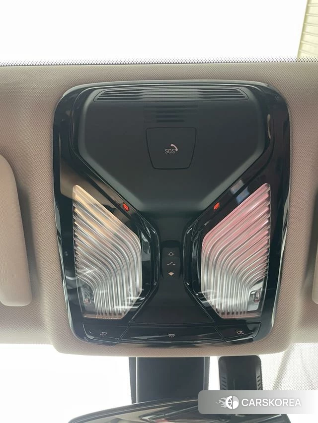 BMW 3 series id 4321293 из Китая 18
