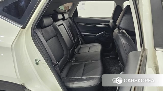Kia Seltos id 4619277 из Кореи 18