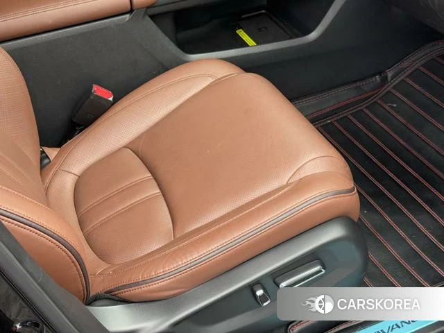 Honda Crown Road id 4260236 из Китая 18