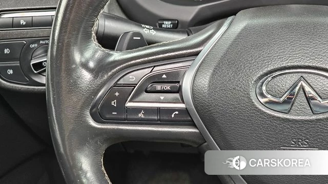 Infiniti QX50 (P71A) id 4525544 из Кореи 18