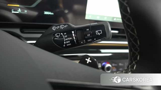 Kia The New Carnival 4th Generation id 4222467 из Кореи 18