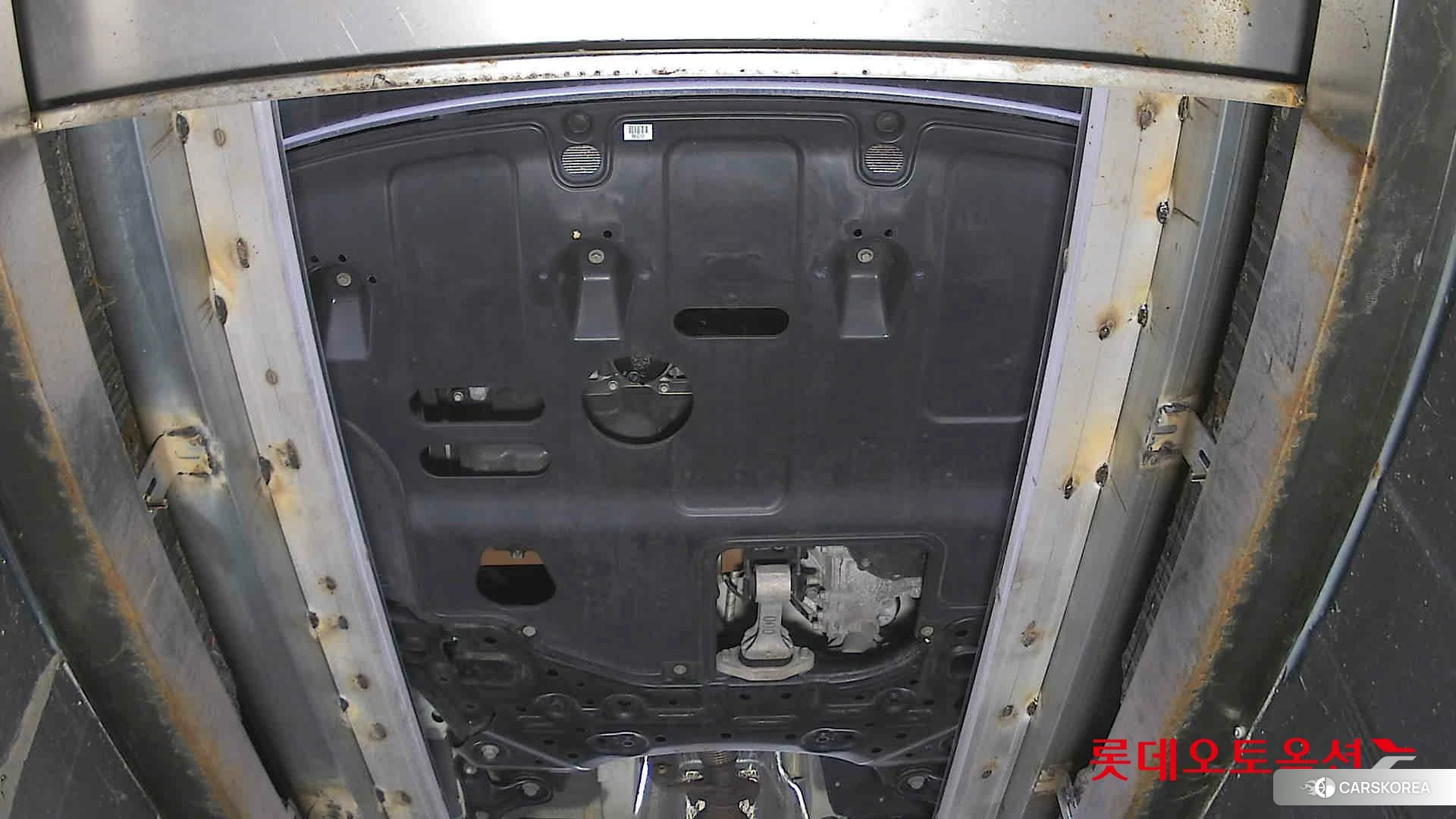 Kia K3 id 3888381 из Кореи 18