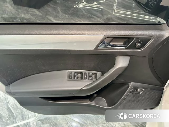 Skoda Xin Rui id 4374616 из Китая 18