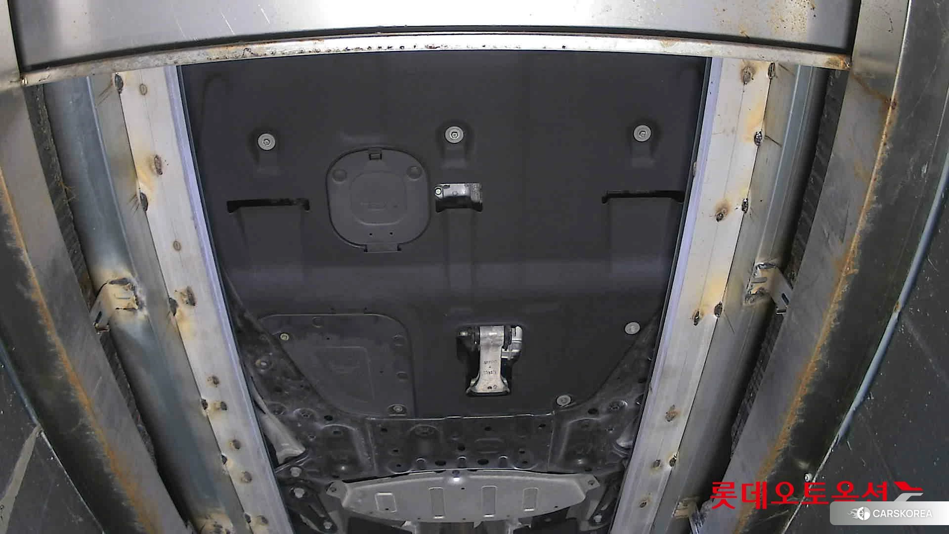 Hyundai Sonata id 3869294 из Кореи 18