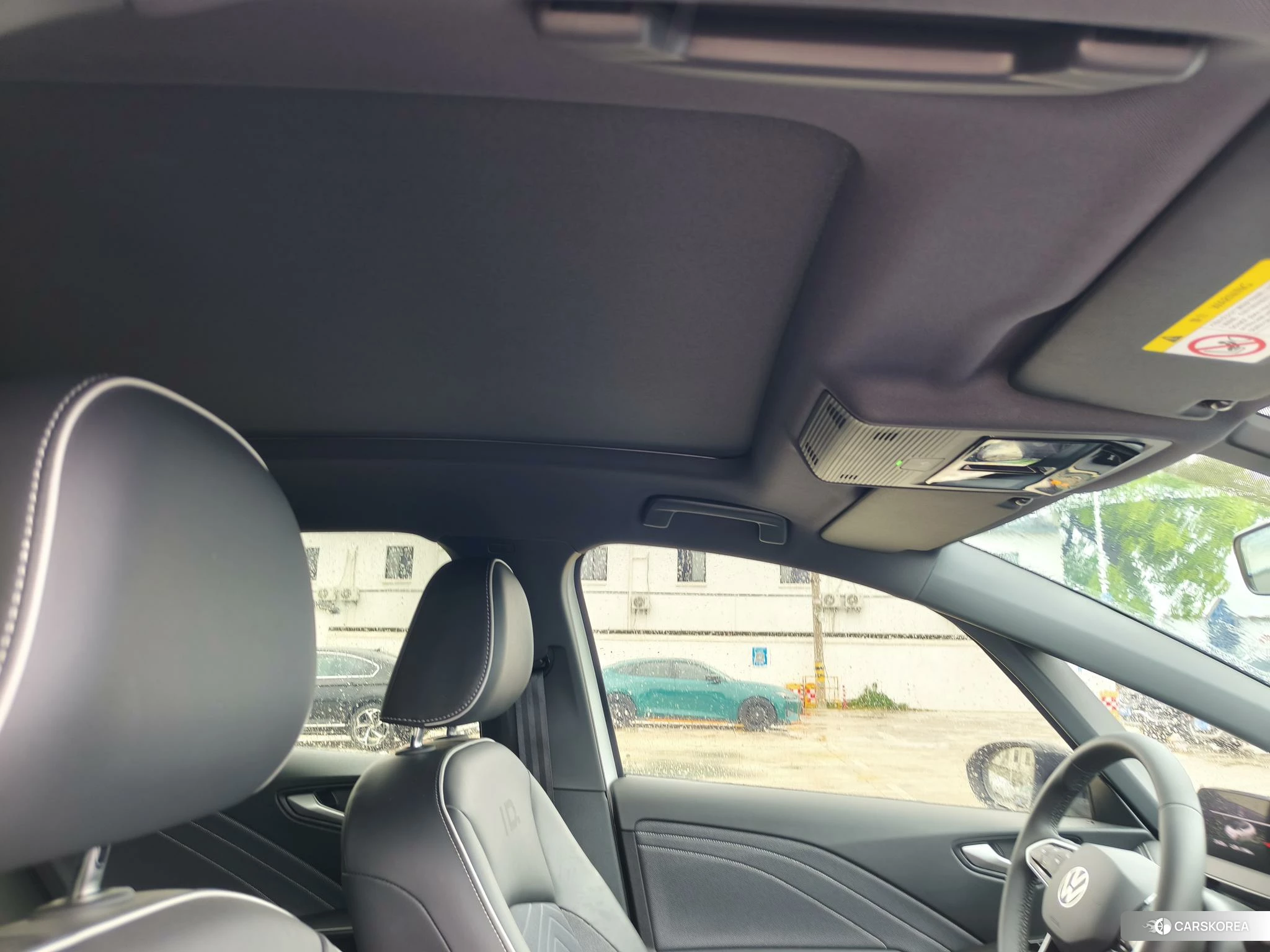 Volkswagen ID.3 id 4479349 из Китая 18