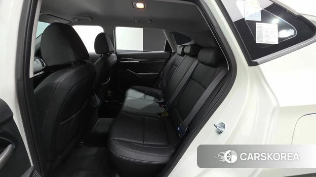 Kia The New Seltos id 4201023 из Кореи 18