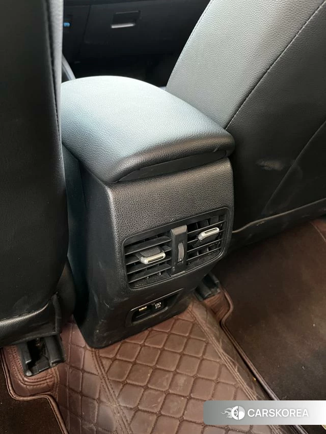 Toyota Corolla id 4290600 из Китая 18