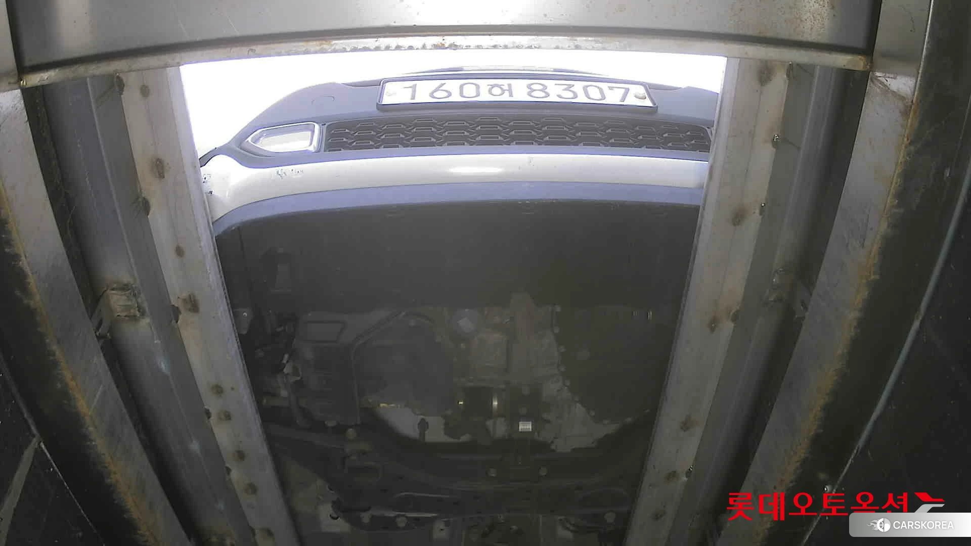 Kia Morning id 4679351 из Кореи 18