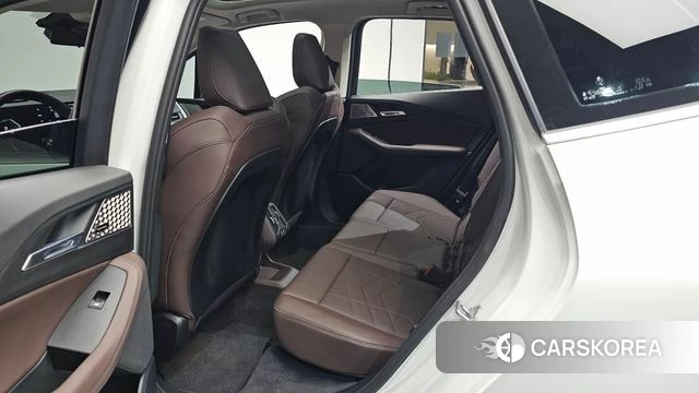 BMW 2 Series Active Tourer (U06) id 4505495 из Кореи 18