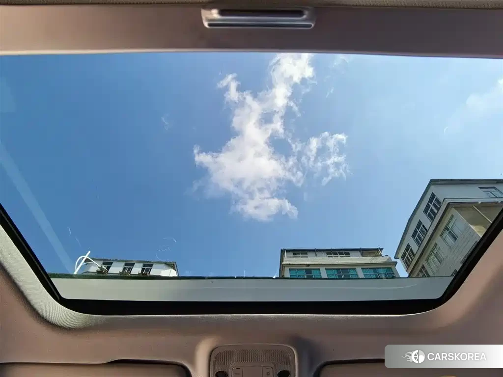Audi Q2L id 4589109 из Китая 18