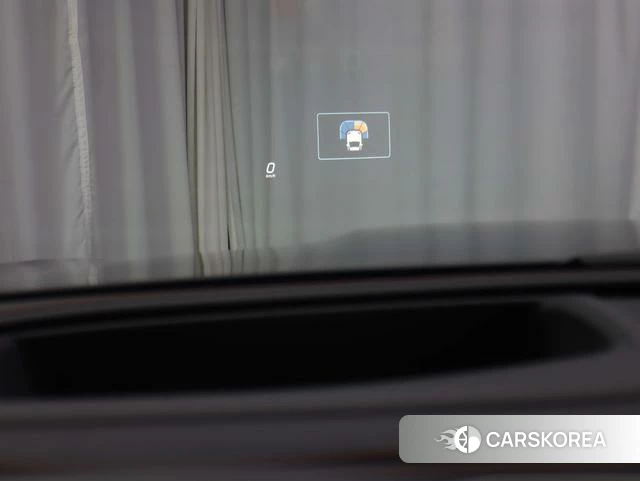 Mercedes-Benz GLC AMG id 4329088 из Китая 18