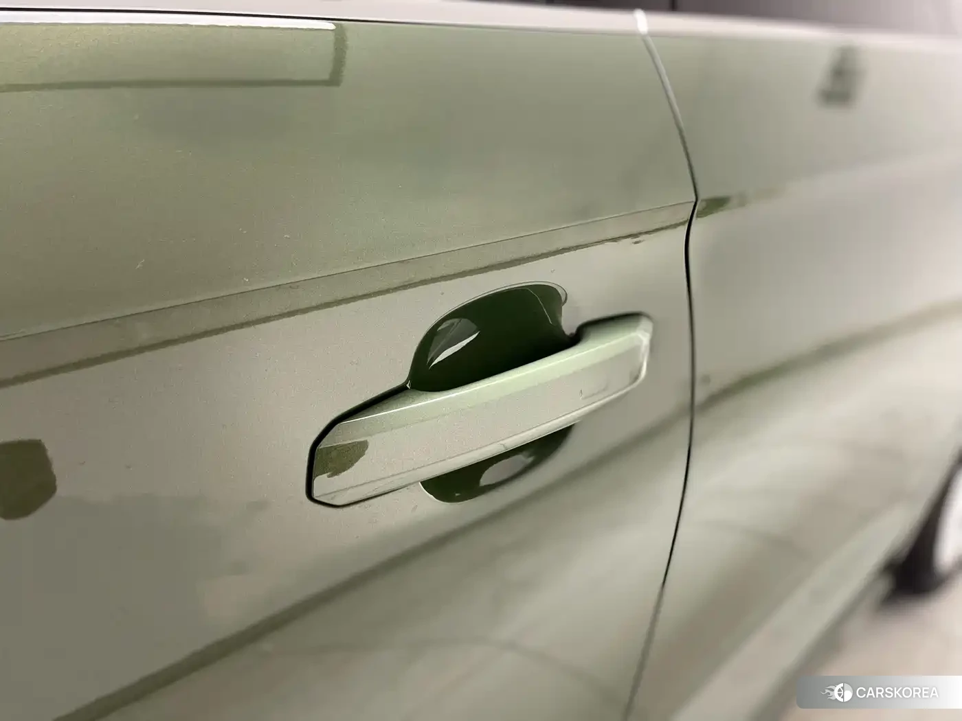 Audi A5 (imported) id 4548195 из Китая 18