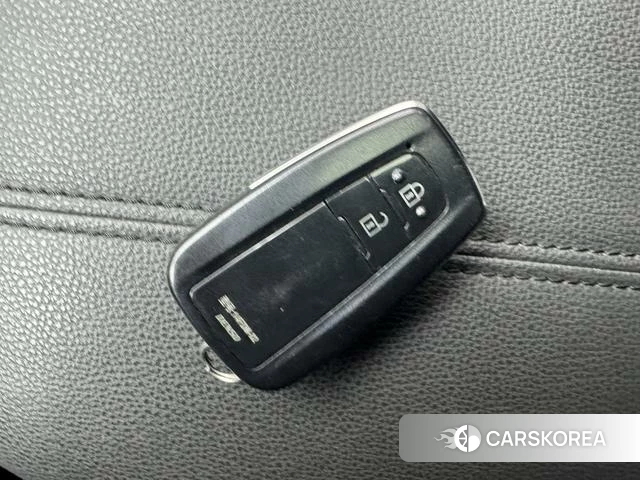 Toyota Wilanda id 4257916 из Китая 18
