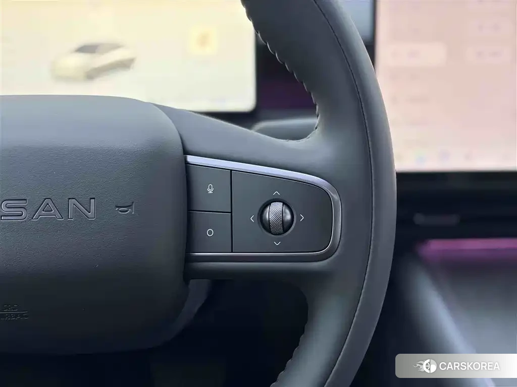 Nissan N6 id 4538709 из Китая 18