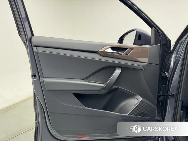 Volkswagen Tuyue id 4258587 из Китая 18