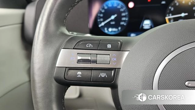 Hyundai Kona (SX2) id 4871507 из Кореи 18