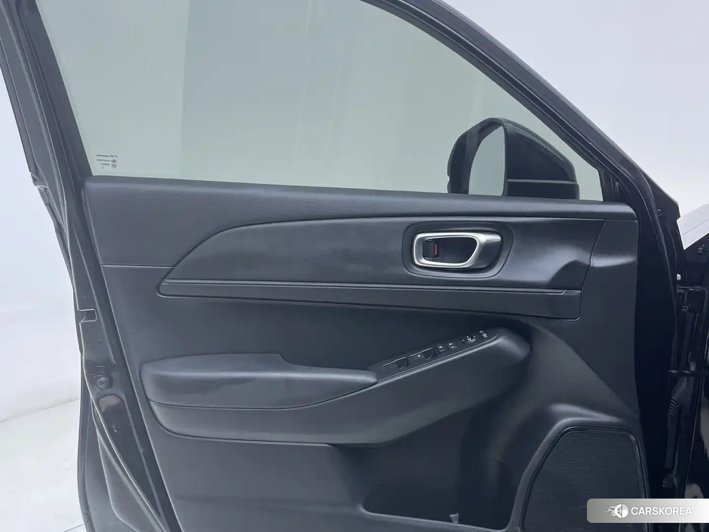 Honda Vezel id 4589200 из Китая 18