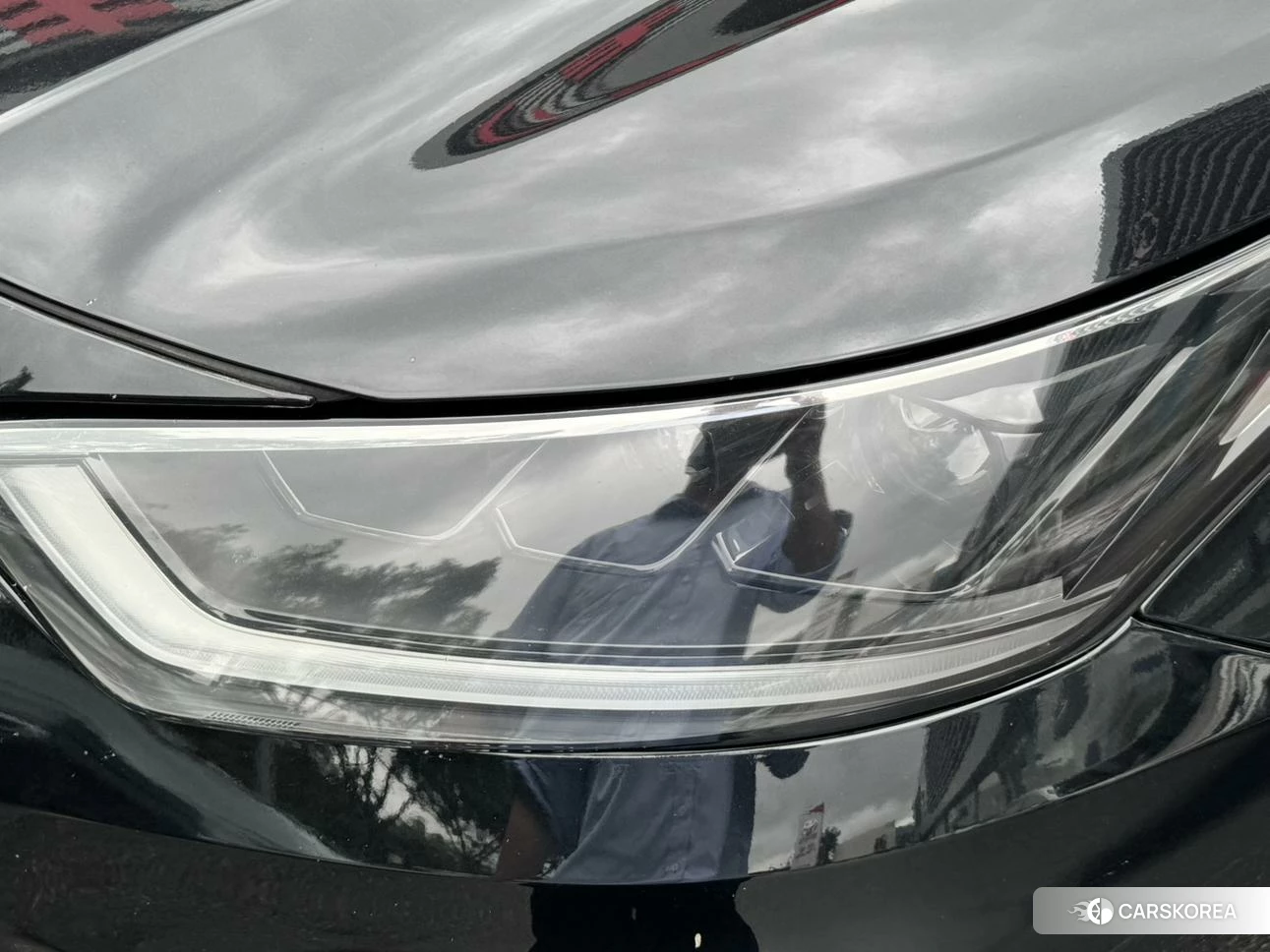Toyota Highlander id 4499096 из Китая 18