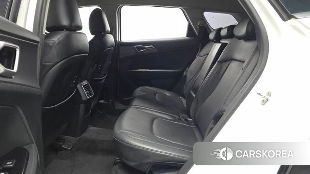 Kia Sportage 5th Generation id 4769335 из Кореи 18