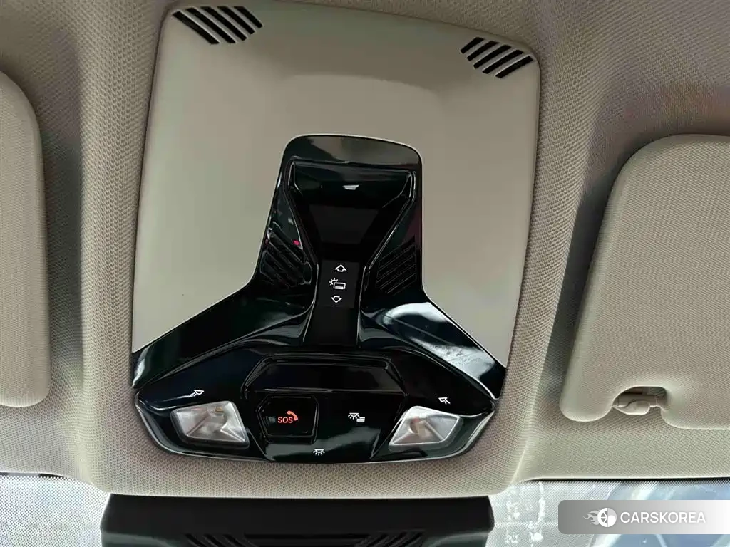 BMW X1 id 4653901 из Китая 18