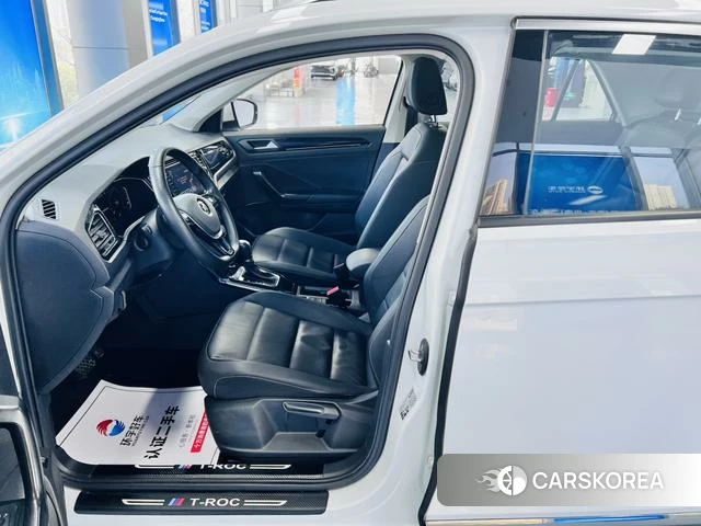 Volkswagen Exploring songs id 4260495 из Китая 18