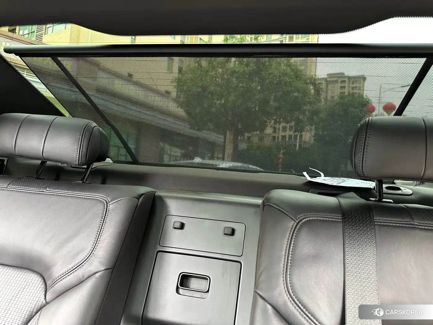 Ford Taurus id 4607133 из Китая 18