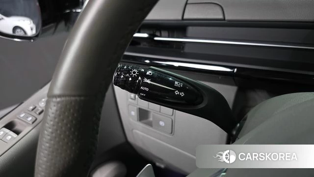 Hyundai Staria id 4383039 из Кореи 18