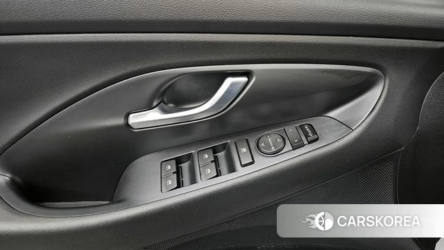 Hyundai i30 (PD) id 4357083 из Кореи 18